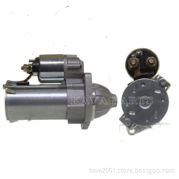 12V Car Starter Motor For Mercedes-Benz A160,A190 0051511101 0061510301 A0051511101